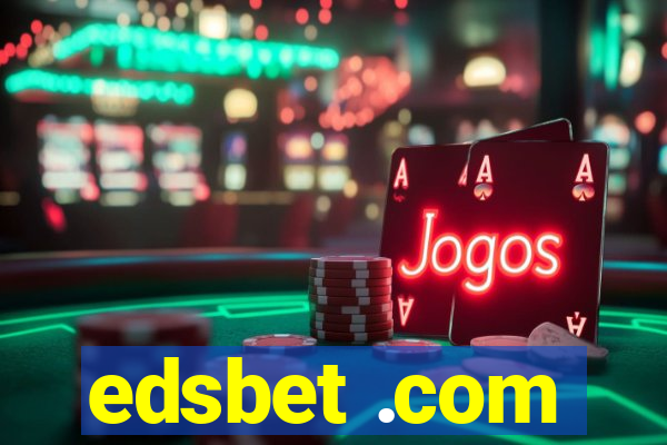 edsbet .com